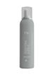 655967-ME-FIBER-MOUSSE-200ML.jpg