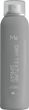 ID-Hair-Me-Dry-Texture-Spray-150ml.jpg