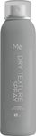 ID-Hair-Me-Dry-Texture-Spray-150ml.jpg ID-Hair-Me-Dry-Texture-Spray-150ml.jpg