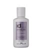 ID-Hair-Elements-Blonde-XCLS-Silver-Conditioner-100ml.jpg