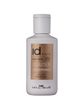 ID-Hair-Elements-XCLS-colour-Conditioner-100ml.jpg