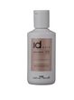 ID-Hair-Elements-XCLS-moisture-Conditioner-100ml.jpg