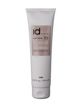 ID-Hair-Elements-XCLS-moisture-Treatment-150ml.jpg