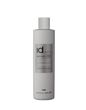 ID-Hair-Elements-XCLS-volume-Conditioner-300ml.jpg