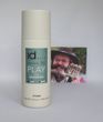 ID-Hair-Elements-XCLS-Dry-Shampoo-200-ml.JPG