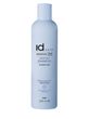 ID-Hair-Sensitive-XCLS-every-Day-Shampoo-300ml.jpg