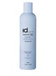ID-Hair-Sensitive-XCLS-every-Day-Conditioner-300ml.jpg