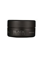 ID Hair Black XCLS Hemp Wax 100ml