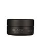 ID-Hair-Black-XCLS-Hemp-Wax-100ml.jpg