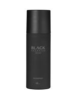 ID Hair Black XCLS Hairspray 200ml