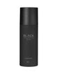 ID-Hair-Black-XCLS-Hairspray-200ml.jpg