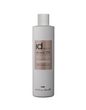 Id-Hair-Elements-XCLS-moisture-Shampoo-300ml.jpg