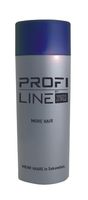 Profiline More Hair 26g