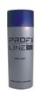 ProfiLine-Dose26g.jpg