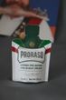 Proraso-Preshave-Cream-green-15-ml.JPG