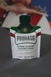 Proraso-Shaving-Cream-green-refresh-15ml.JPG