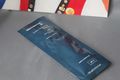 Medavita-Lotion-Concentree-Homme-Medium-Hold-Ha.JPG
