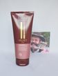 Londa-Velvet-Oil-Treatment-200-ml_1.JPG