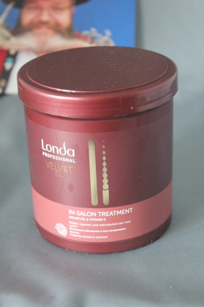 Londa-Velvet-Oil-Treatment-750-ml.JPG