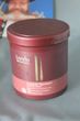 Londa-Velvet-Oil-Treatment-750-ml.JPG