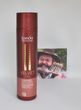 Londa-Velvet-Oil-Conditioner-250-ml_1.JPG