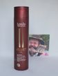 Londa-Velvet-Oil-Shampoo-250-ml_1.JPG