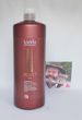 Londa-Velvet-Oil-Shampoo-1000-ml_1.JPG