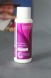 Londa-6--Cream-Peroxid-60-ml-Wasserstoffperoxid.JPG