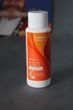 Londa-1-9--Cream-Peroxid--60-ml-Wasserstoffpero.JPG