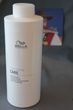 Wella-care-perm-service-1000-ml.JPG