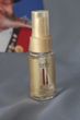 londa-velvet-oel-30-ml-mini.JPG