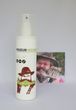 Friseurweisser-Haarlack-Gel-Lac-200-ml-starker-halt.JPG
