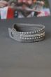 Schmuck-Armband-Grau-1.JPG