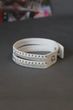 Schmuck-Armband-Weiss-1.JPG