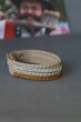 Schmuck-Armband-Braun--Beige-1.JPG