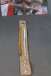 Schmuck-Armband-Braun-Beige-2.JPG
