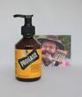 Proraso-Bart-Shampoo-Wood-und-Spice-200-ml_1.JPG