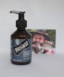 Proraso-Bart-Shampoo-Azur-Lime-200-ml_1.JPG