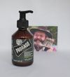 Proraso-Bart-Shampoo-Cypress-und-Vetyver-200-ml_1.JPG