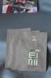 Wella-EIMI-Shape-Me-48h-Liquidgel-3x6-ml-Sachet.JPG