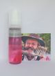 Goldwell-Dualsenses-Color-Brillanz-Serum-Spray-150ml.JPG