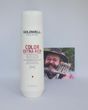 Goldwell-Dualsenses-Color-Extra-Rich-Brillanz-Shampoo-250-ml.JPG