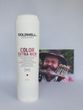 Goldwell-Dualsenses-Color-Extra-Rich-Brillanz-Conditioner-200-ml.JPG