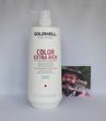 Goldwell-Dualsenses-Color-Extra-Rich-Brillanz-Shampoo-1000ml.JPG