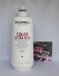 Goldwell-Dualsenses-Color-Extra-Rich-Brillanz-Conditioner-1000-ml.JPG