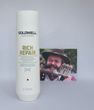 Goldwell-Dualsenses-Rich-Repair-Aufbau-Shampoo-250-ml.JPG