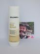 Goldwell-Dualsenses-Rich-Repair-Aufbau-Shampoo-250-ml_1.JPG