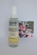 Goldwell-Dualsenses-Rich-Repair-Aufbau-Serum-Spray-150-ml_1.JPG