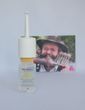 Goldwell-Dualsenses-Rich-Repair-Intensiv-Aufbau-Serum-18-ml.JPG