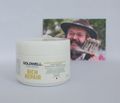 Goldwell-Dualsenses-Rich-Repair-60Sek-Pflegekur-200-ml.JPG